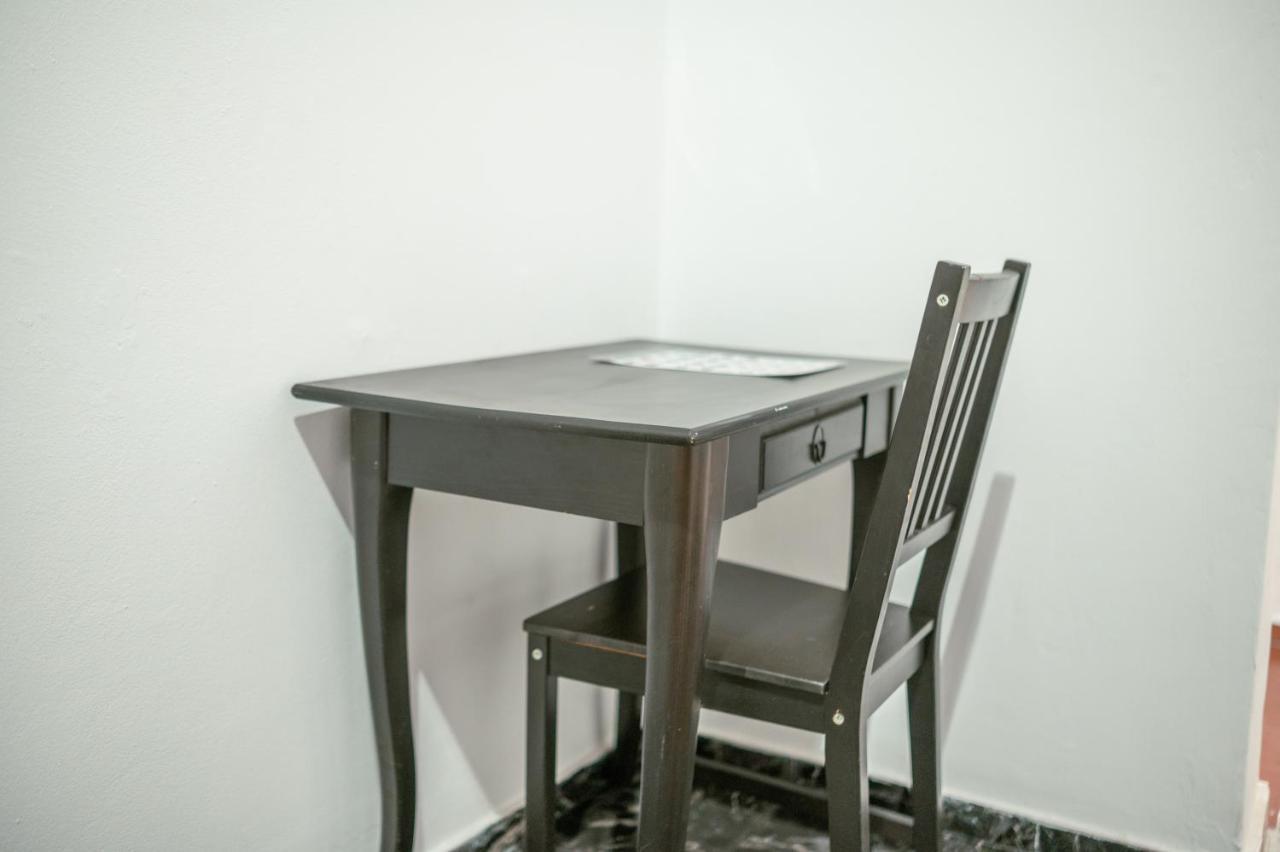 Kuburno House - Spacious - Close To The Beach Apartment Cos Exterior foto
